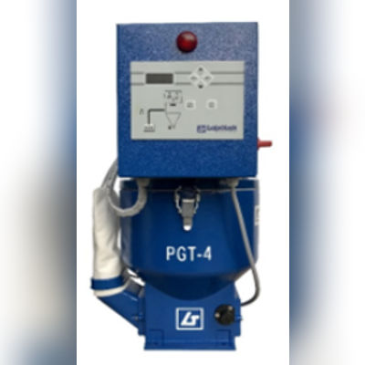 Labotek Plastics Auxiliaries India Pvt. Ltd